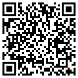 QR Code for Plumbing Enterprises in Rancho Cordova, CA 95742