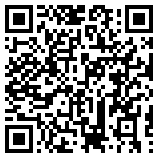 QR Code for Police - OR in Modesto, CA 95354
