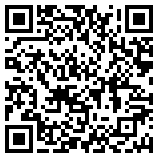 QR Code for Pony Express Printing in North Hollywood, CA 91605