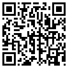 QR Code for Ponz R Us in Fair Oaks, CA 95628