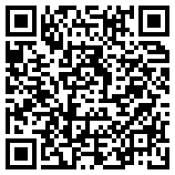 QR Code for City of Los Angeles - Library Dept in Porter Ranch, CA 91326
