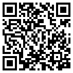 QR Code for Post Man in Ripon, CA 95366