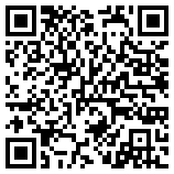 QR Code for Post Modern Edit in Irvine, CA 92606