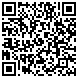 QR Code for Postnet Yorba Linda in Yorba Linda, CA 92886