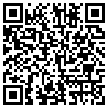 QR Code for Potamus Press in Temecula, CA 92590