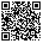 QR Code for Potamus Press in Temecula, CA 92590
