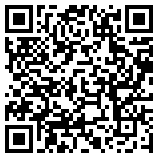 QR Code for Powder Brows by Claudia in Alameda, CA 94501