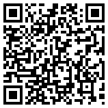 QR Code for Power Cell 21 in TORRANCE, CA 90503