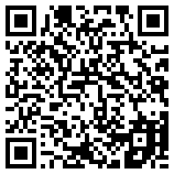 QR Code for Powers John Robert in San Jose, CA 95131