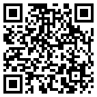 QR Code for Precise Pay in Anaheim, CA 92806