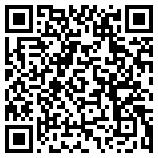 QR Code for Precision Carbide Tools in Santa Clara, CA 95054