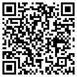 QR Code for Preferred Precision Machining in Los Angeles, CA 90001