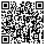 QR Code for Prestige Jewelers in San Francisco, CA 94103