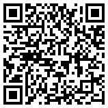 QR Code for Pride Appliance Services in Ahwahnee, CA 93601