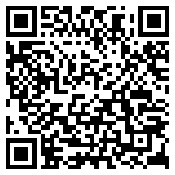 QR Code for Prima Ristorante in Walnut Creek, CA 94596