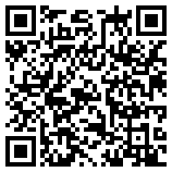 QR Code for Primp and Polish in Chula Vista, CA 91911