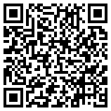 QR Code for Print It Here and Copy in Santa Clara, CA 95051