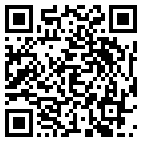 QR Code for Print N Save in Anaheim, CA 92806