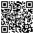 QR Code for Pro 2 Salon in Brentwood, CA 94513