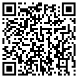 QR Code for Pro Custodial Service in Watsonville, CA 95076