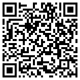 QR Code for Pro Star Mechanical in Anaheim, CA 92806
