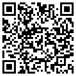 QR Code for Progressive Financial in Bell, CA 90201