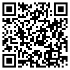 QR Code for Prologix llc in Fresno, CA 93722