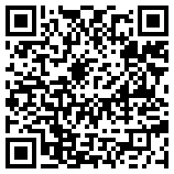 QR Code for Rlw Properties in Discovery Bay, CA 94505