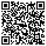 QR Code for Prosperity Foodland in Tulare, CA 93274