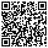QR Code for Proz Wireless in Modesto, CA 95351