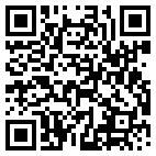 QR Code for Public Auctions in Madera, CA 93636