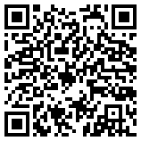 QR Code for Public Schools Exeter in Exeter, CA 93221