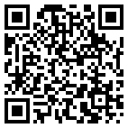 QR Code for PV Labs USA in Van Nuys, CA 91406