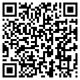 QR Code for Pyramid Movers in Vallejo, CA 94590