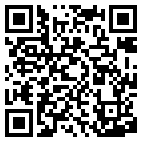 QR Code for Qpet Shop in City of Industry, CA 91714