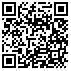 QR Code for Q's TNT in Fullerton, CA 92832
