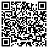 QR Code for Quality Billing Service in Bakersfield, CA 93308