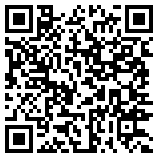 QR Code for Quality First Home Improvements in Citrus Heights, CA 95610