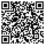 QR Code for Quality Locksmith in Orinda, CA 94563