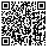 QR Code for Quality Towing in Los Banos, CA 93635