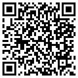 QR Code for Quality Towing in Bakersfield, CA 93313