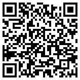 QR Code for Quality Tune-Up Shops in Sacramento, CA 95833