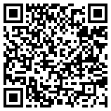 QR Code for Quartet System in Fremont, CA 94539
