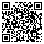QR Code for Quee & Emm in Los Angeles, CA 90015