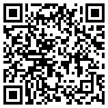 QR Code for Quest Diagnostics in Roseville, CA 95661