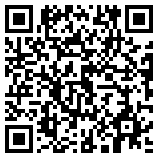 QR Code for Quickstart Intelligence in Irvine, CA 92606