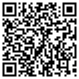 QR Code for Quik Rooter and Plumbing in Bakersfield, CA 93313