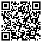 QR Code for R & L Feed in Chino, CA 91710