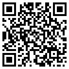 QR Code for R Oghassabian in Spring Valley, CA 91977