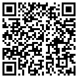 QR Code for R3Fresh Juice Bar & Superfood Cafe in Fullerton, CA 92832
